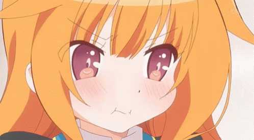 pout-008.gif