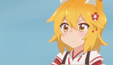 pout-010.gif