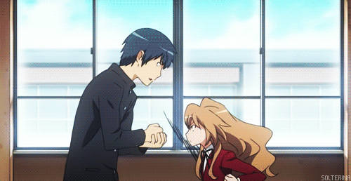 punch-012.gif