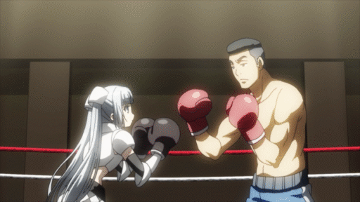 punch-022.gif