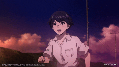 run-003.gif