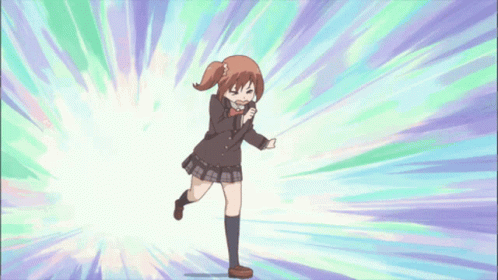 run-005.gif