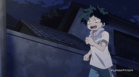 run-016.gif