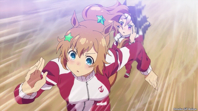 run-021.gif