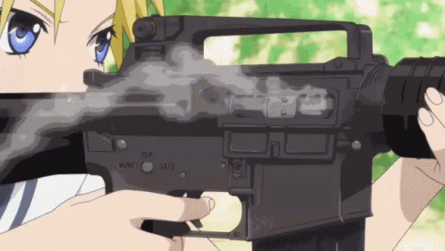 shoot-004.gif