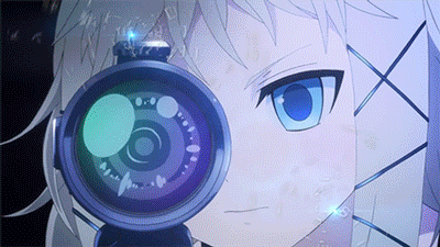 shoot-017.gif