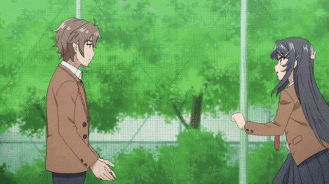 slap-002.gif