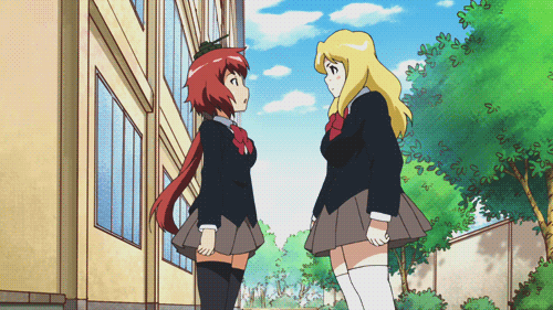 slap-003.gif