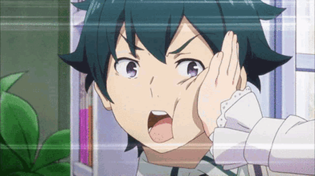 slap-004.gif