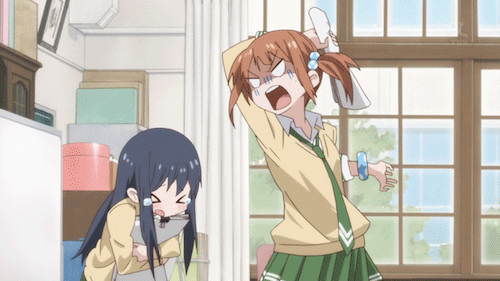 slap-005.gif