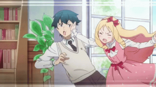 slap-006.gif