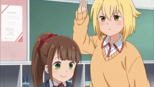 slap-007.gif
