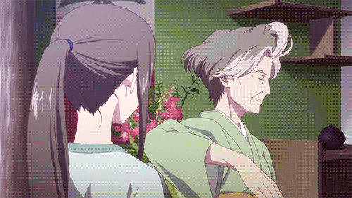 slap-009.gif