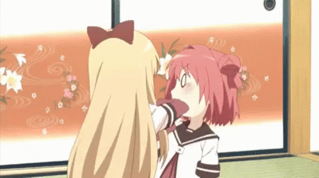 slap-010.gif