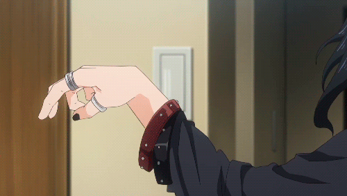 slap-012.gif