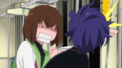 slap-015.gif