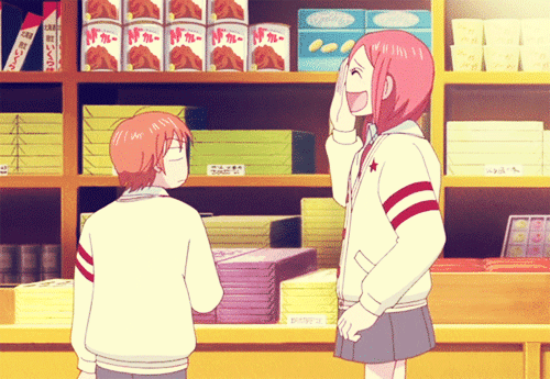 slap-016.gif