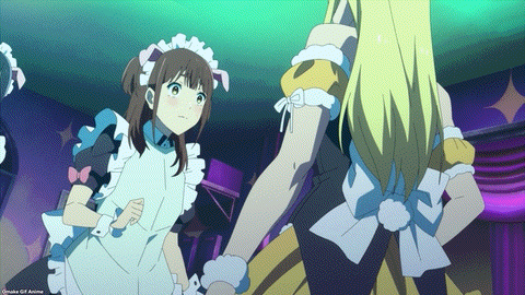 slap-017.gif