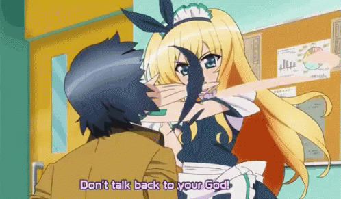 slap-020.gif
