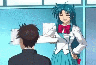 slap-021.gif
