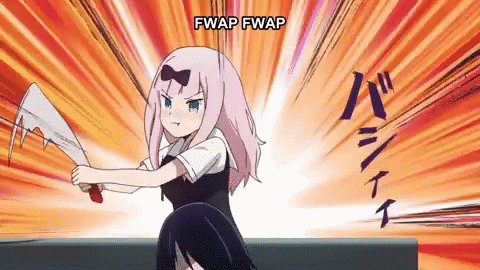 slap-022.gif