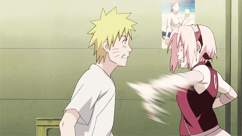 slap-023.gif