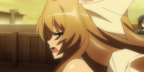 slap-033.gif