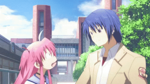 slap-038.gif