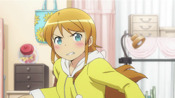 slap-041.gif
