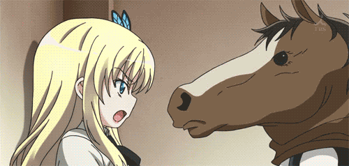 slap-044.gif