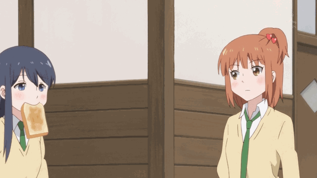 slap-048.gif
