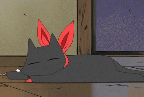 sleep-003.gif