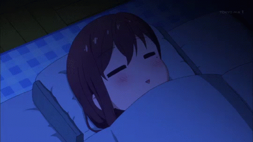 sleep-005.gif