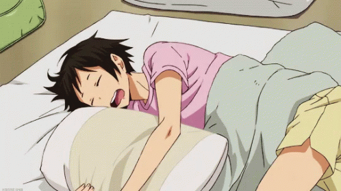 sleep-006.gif