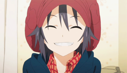 smile-012.gif