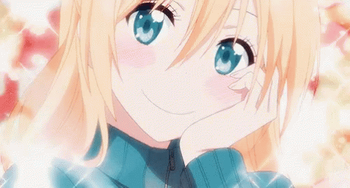 smile-013.gif