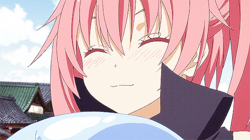 smile-018.gif