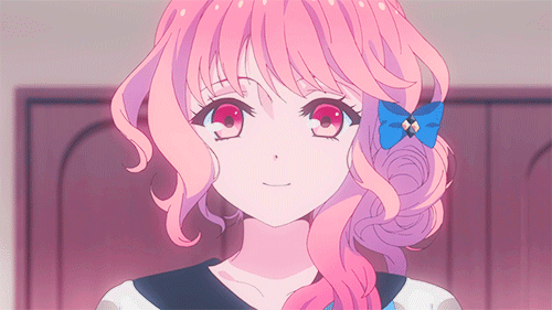 smile-021.gif