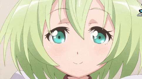 smile-024.gif