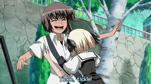 tickle-018.gif